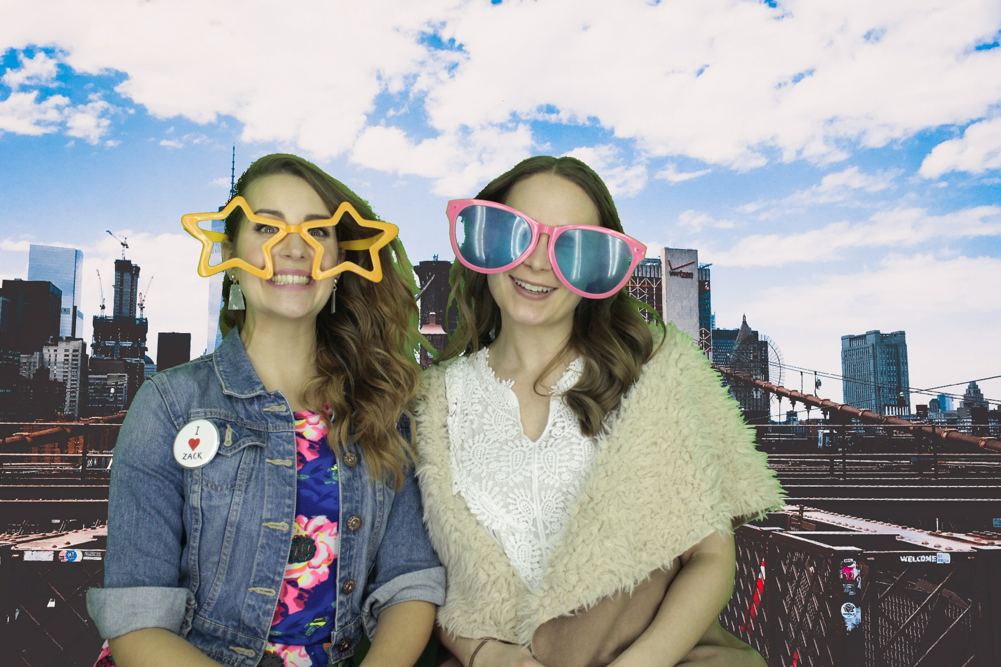 Sams 30th Netflix Party | View more photos from the event at gallery.myphotoboothexperience.co.uk/u/MyPhotoBoothExperienceLtd/Sams-30th-Netflix-Party